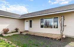 100 GRACE Way, Goldendale, WA 98620