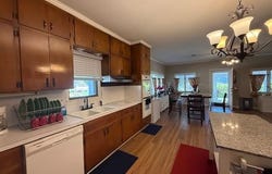 31 N Cone Streets, Quincy, FL 32351