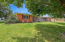 3961 Mumper Road, Springfield, OH 45502