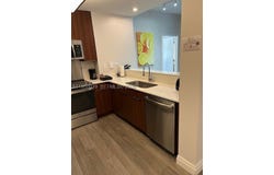 14501 Grove Resort Ave, Winter Garden, FL 34787