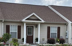 3102 Combray circle, Florence, SC 29501