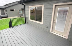 2814 E Hazelnut St, Brandon, SD 57005