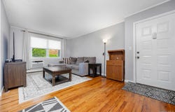 68 Fairharbor Drive, Patchogue, NY 11772
