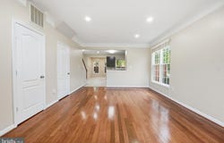 13135 PARK CRESCENT Circle, HERNDON, VA 20171