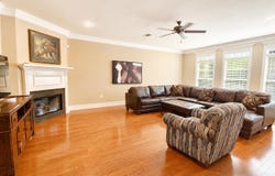 3080 Robert Ott Circle, Conway, AR 72034