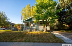 225 E 13th Street, Idaho Falls, ID 83404