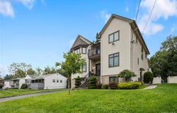 33 Morris Road, Spring Valley, NY 10977