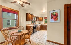 165 E Lothrop St, Beverly, MA 01915