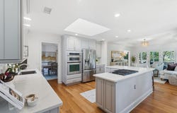 26 Flagship Lane, Hilton Head Island, SC 29926