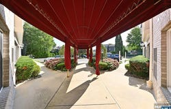131 Clinton Place, Hackensack, NJ 07601
