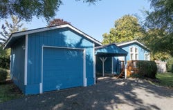 1410 DONNERBERG Rd, Seaside, OR 97138