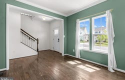 109 EMPEROR Drive, LAKE FREDERICK, VA 22630