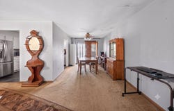 162 Woodland Forest, Winifield, WV 25213
