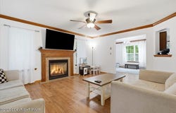 106 Seneca Road, Albrightsville, PA 18210