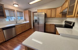 98190 GAVIN Ln, Brookings, OR 97415