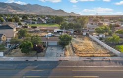 2866 S 7200 W, Magna, UT 84044