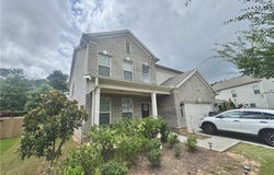 4686 Leader Lane, Duluth, GA 30096