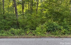 Lockhart Drive, Landrum, SC 29356