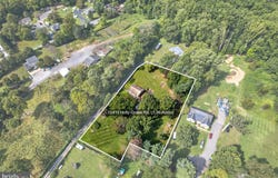 15410 HOLLY GROVE Road, SILVER SPRING, MD 20905