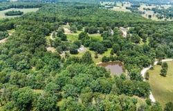 4368 State Route Cc, West Plains, MO 65775