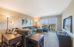 1108 Camino Real, Redondo Beach, CA 90277