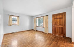 207 Lincoln St, Lawrenceburg, KY 40342