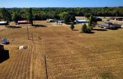 109 E Terri Dr, Valliant, OK 74764