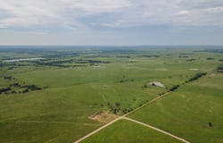 RR, Moline, KS 67353