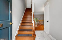 8400 PENSHURST Drive, SPRINGFIELD, VA 22152