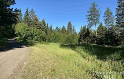 Buckboard Lane, Waha, ID 83501