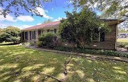 9021 Tom Counce Road, South Fulton, TN 38257-7901