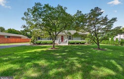79 ACORN Lane, DOVER, DE 19901