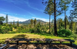 19210 State Highway 128, Calistoga, CA 94515
