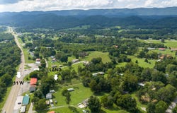Old Lee Highway, Bean Station, TN 37708