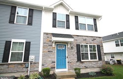 147 NELSON Lane, POTTSTOWN, PA 19464