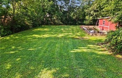 163 4th ST, Waldron, AR 72958