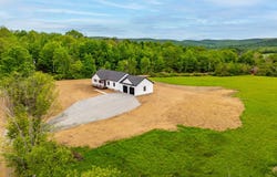 49 Hall, Johnsonville, NY 12094