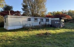 12334 20th Avenue, Remus, MI 49340