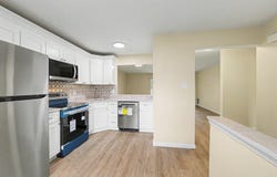 3211 Juniper Ct, Mays Landing, NJ 08330