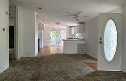135 PALM Drive, Georgetown, FL 32139