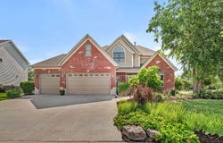 529 E Hunter Lane, Minooka, IL 60447
