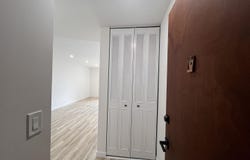 314 Lathrop Avenue, Forest Park, IL 60130