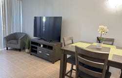 241 Condo Lane, Tamuning, GU 96913