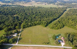 N Farm Rd 69, Walnut Grove, MO 65770