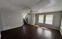 728 Via Miramonte, Mesquite, TX 75150