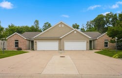 517 Williamson Circle, Angola, IN 46703-7093