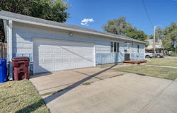 415 E Avenue A, McPherson, KS 67460