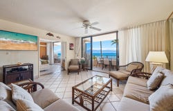 3601 Lower Honoapiilani Rd, Lahaina, HI 96761