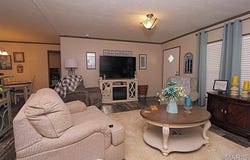 61 County Highway 449, Sikeston, MO 63801