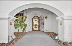 4029 Alta Loma Dr, Jamul, CA 91935